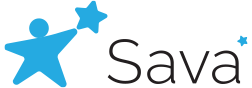 Sava