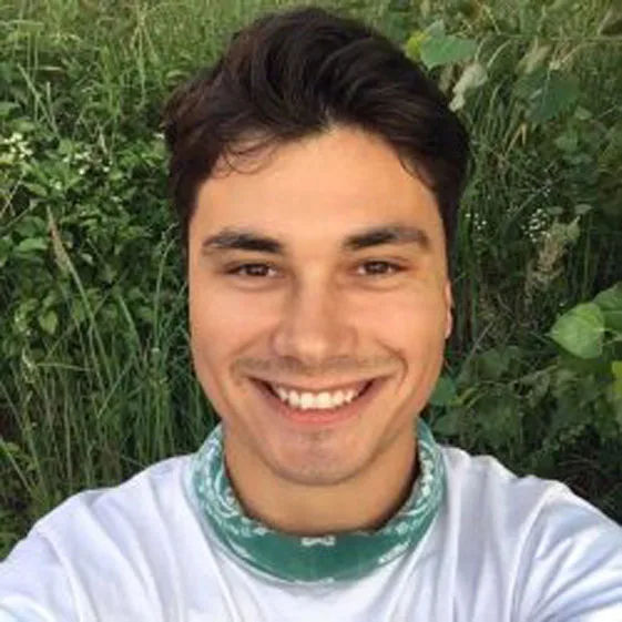 Nemanja Stojković, Animator i pripovedač