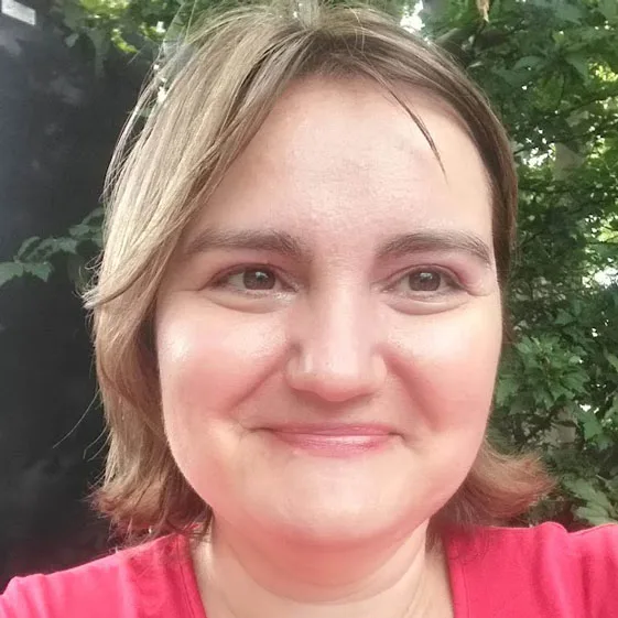 Slađana Lukić Bundalo, Koordinator za nastavu