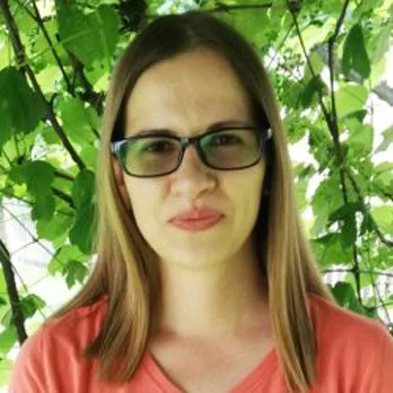Mira Tanasković, Nastavnik srpskog jezika
