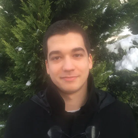 Veljko Grujić, Nastavnik istorije
